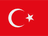 Turkish Flag